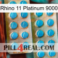 Rhino 11 Platinum 9000 new08